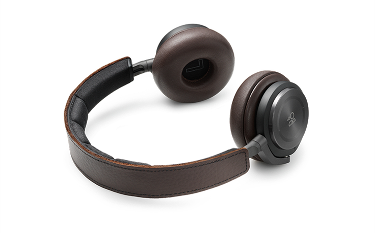 BangOlufsen_Beoplay_H8-1.png